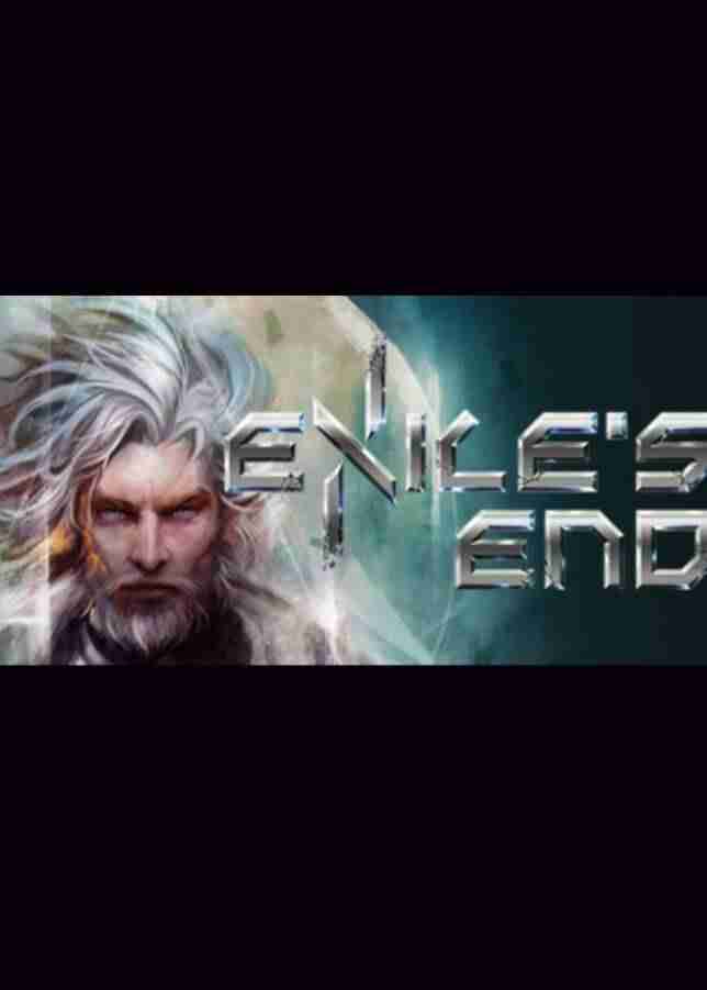 Descargar Exiles End Survival Mode Standalone Addon [ENG][ALiAS] por Torrent